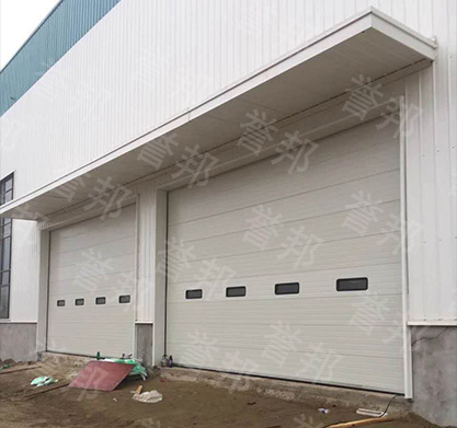 ���Ϸ����������I(y��)�Tϵ��