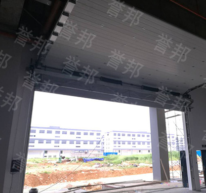 ���Ϸ����������I(y��)�Tϵ��