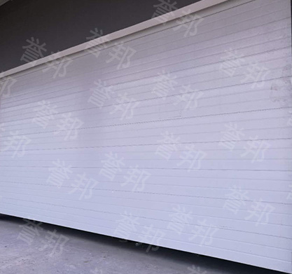 ���Ϸ����������I(y��)�Tϵ��