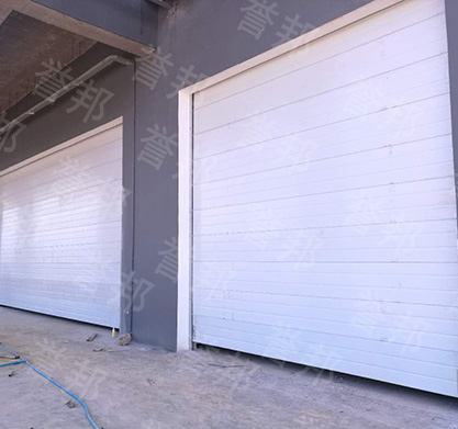 ���Ϸ����������I(y��)�Tϵ��