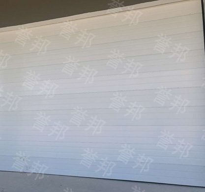 ���Ϸ����������I(y��)�Tϵ��