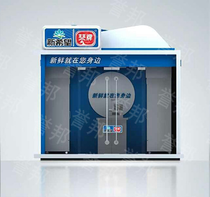 ������؛ͤϵ��