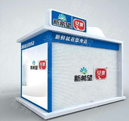 ������؛ͤϵ��