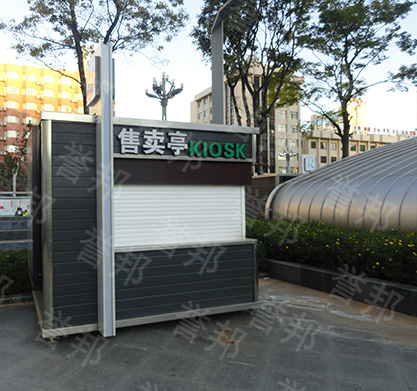 ������؛ͤϵ��