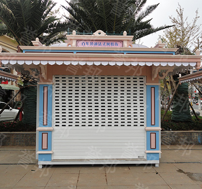 ������؛ͤϵ��