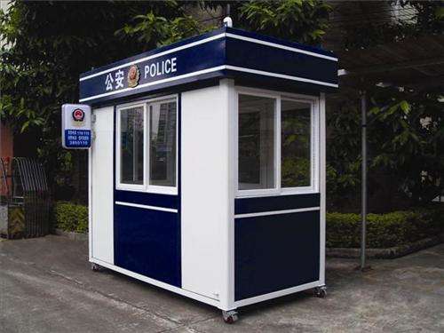 ?���ղ��ρ턝�֍�ͤ�Ў׷N����