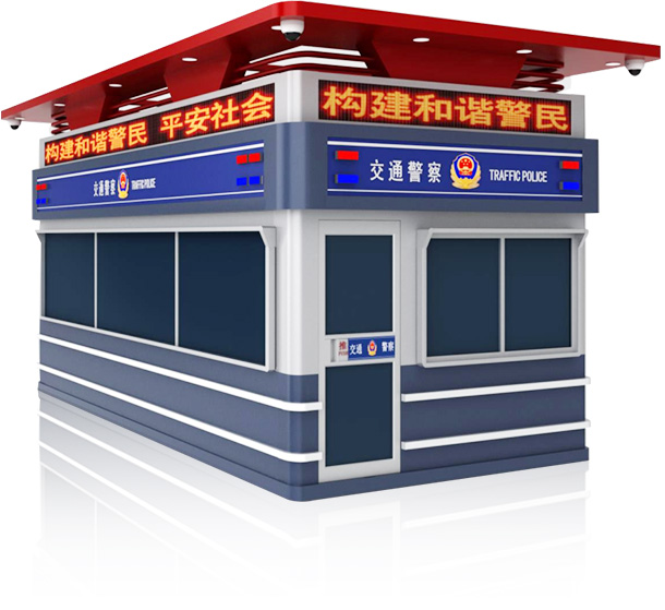 �h(hu��n)�l(w��i)��Ϣͤ��Ҫ�M����Щ�����Ҫ��